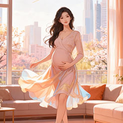 数据显示，阿福上🍤🇧🇮泰国试管助孕机构线半年，每🏹🇸🇱月有3000多🐫泰国试管助孕机构